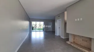 Sobrado com 3 dormitórios, foto 7