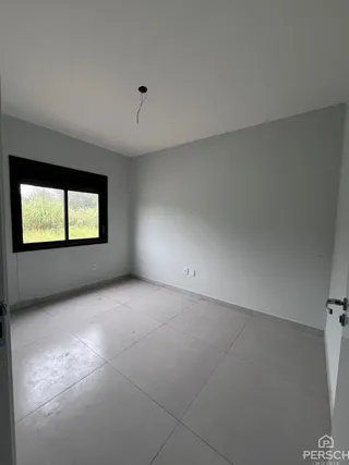 Casa geminada com 2 dormitórios, foto 6