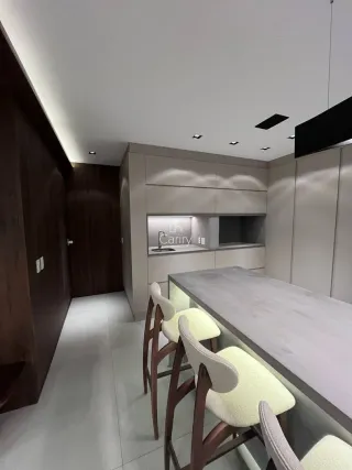 Apartamento com 4 dormitórios, foto 10