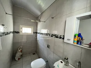 Casa com 2 dormitórios, foto 10