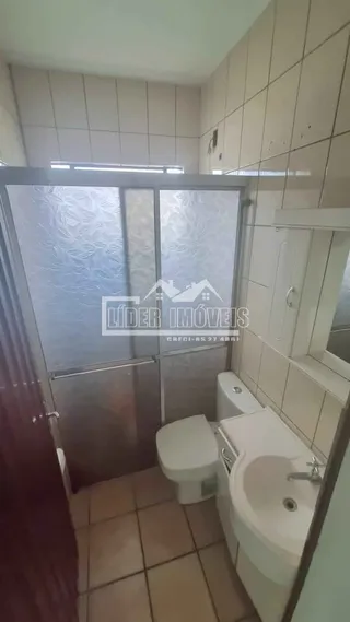 Casa com 3 dormitórios, foto 7