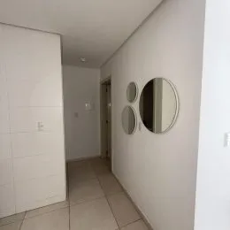 Apartamento com 1 dormitório, foto 8