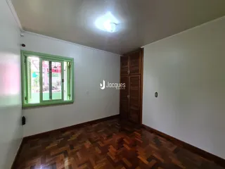 Casa com 2 dormitórios, foto 14