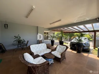 Casa com 4 dormitórios, foto 13