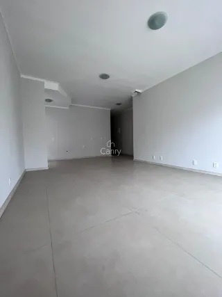 Apartamento com 3 dormitórios, foto 2