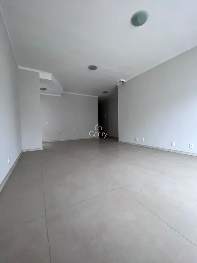 Apartamento com 3 dormitórios, foto 2