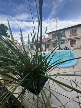 Casa com 3 dormitórios, foto 8
