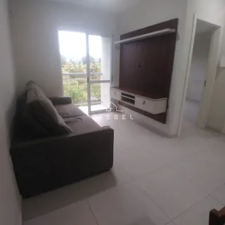Apartamento com 2 dormitórios, foto 11