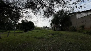 Área rural, foto 18