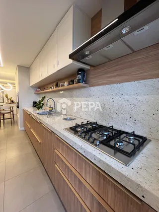 Apartamento com 2 dormitórios, foto 9
