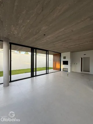 Casa com 4 dormitórios, foto 3