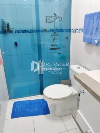 Sobrado com 3 dormitórios, foto 12