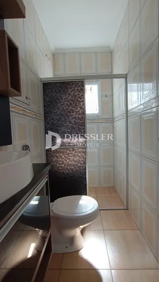 Casa com 3 dormitórios, foto 9
