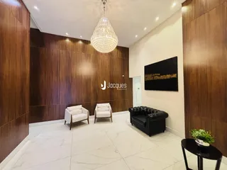 Apartamento com 3 dormitórios, foto 2