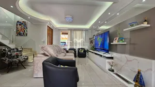 Sobrado com 3 dormitórios, foto 5