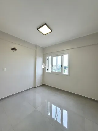 Apartamento com 2 dormitórios, foto 22