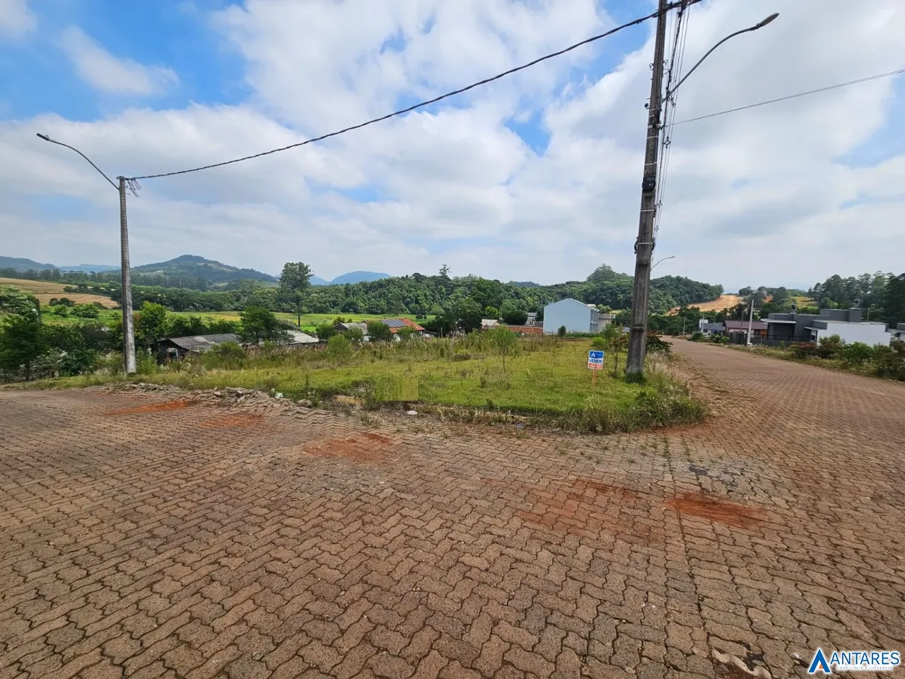 Terreno, foto 1