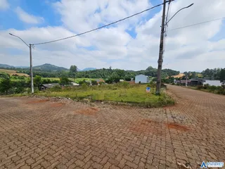 Terreno, foto 1