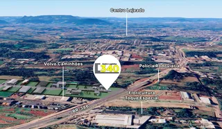Terreno, foto 4