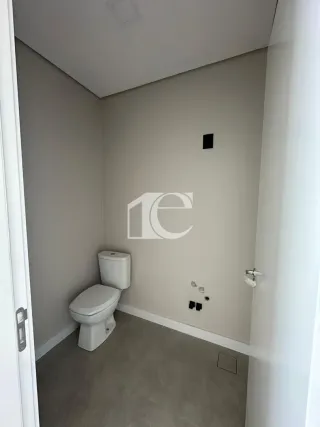 Casa com 3 dormitórios, foto 7