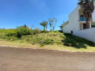 Terreno, foto 1