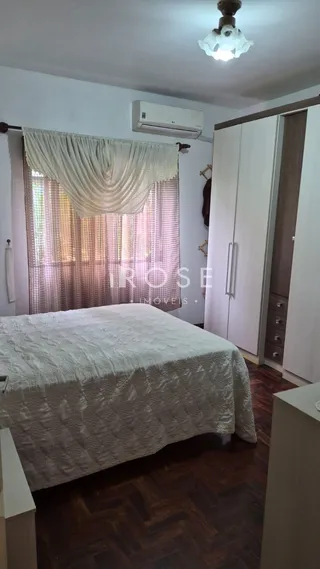 Casa com 3 dormitórios, foto 12