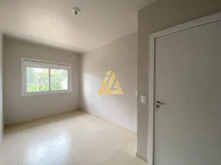 Sobrado com 2 dormitórios, foto 7