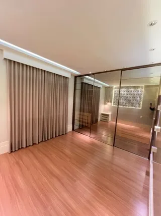Apartamento com 3 dormitórios, foto 13
