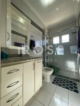 Casa com 3 dormitórios, foto 16
