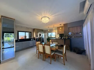 Casa com 2 dormitórios, foto 10
