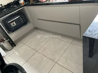 Casa geminada com 2 dormitórios, foto 7