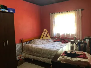 Casa com 3 dormitórios, foto 11
