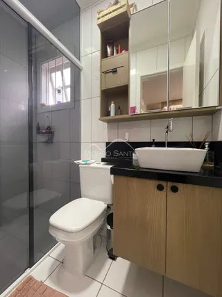 Casa com 3 dormitórios, foto 13