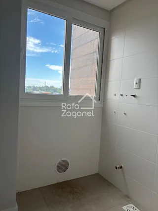 Apartamento com 2 dormitórios, foto 15