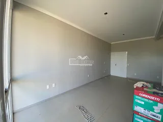 Casa geminada com 3 dormitórios, foto 2
