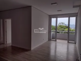 Apartamento com 2 dormitórios, foto 3