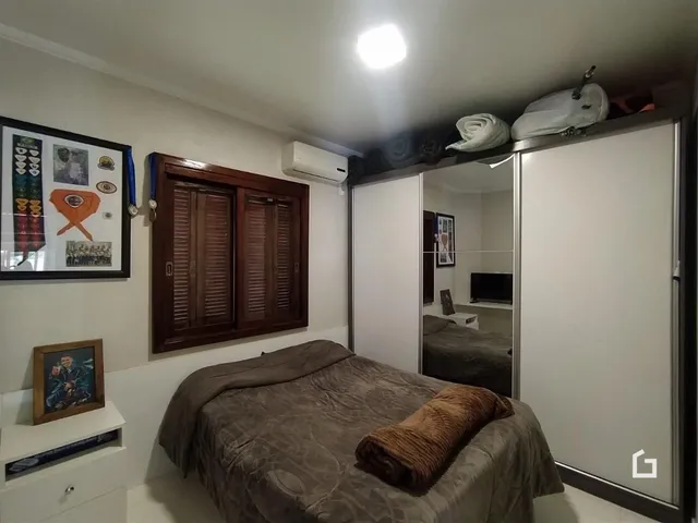 Casa com 3 dormitórios, foto 3