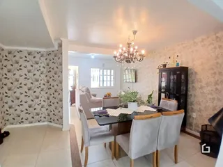 Casa com 3 dormitórios, foto 6