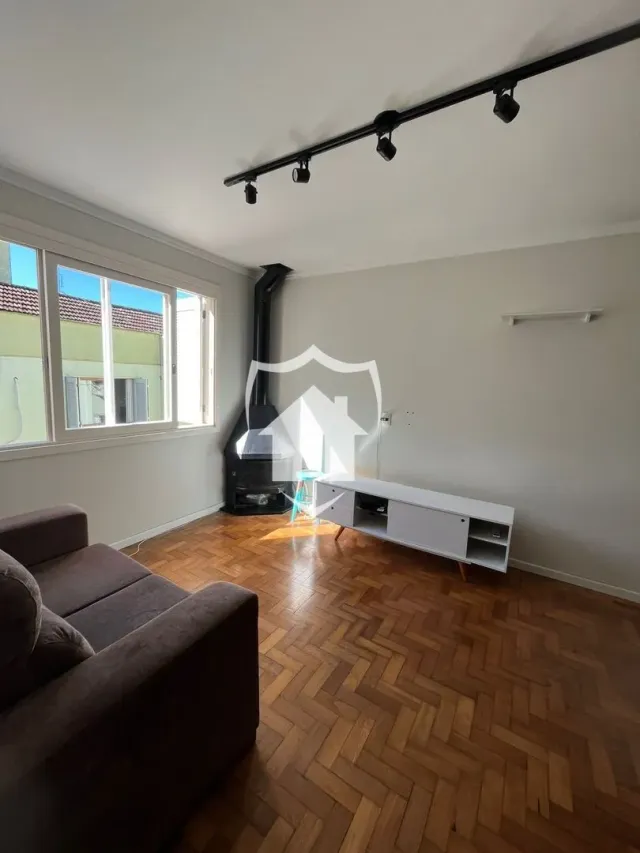 Apartamento com 3 dormitórios, foto 5