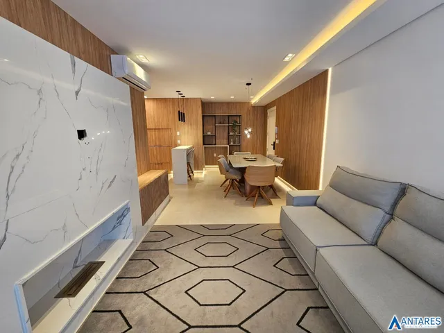 Apartamento com 2 dormitórios, foto 5
