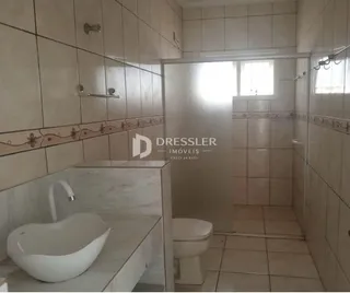 Casa, foto 11