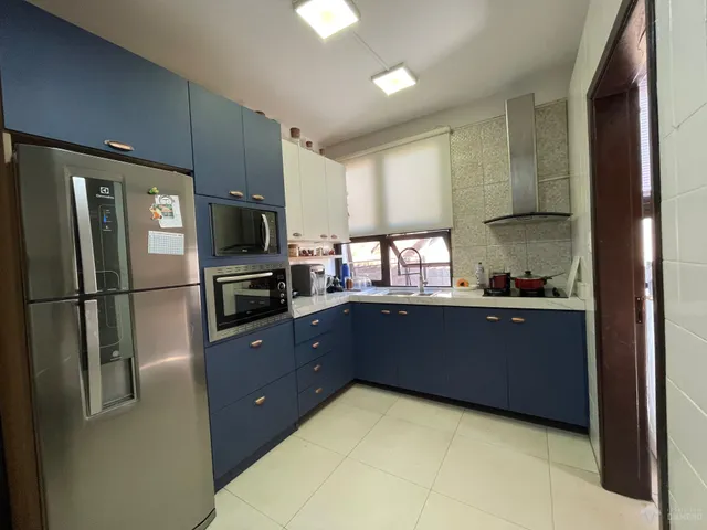 Casa com 3 dormitórios, foto 2