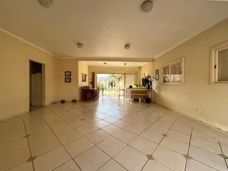 Casa com 3 dormitórios, foto 28