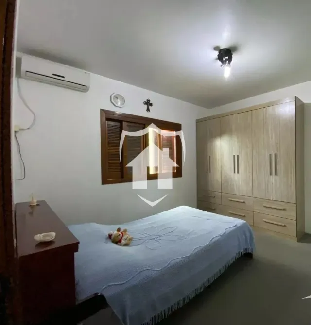Casa com 3 dormitórios, foto 5