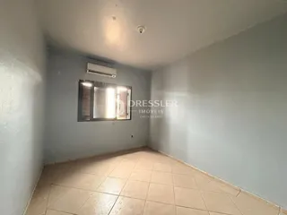 Apartamento com 3 dormitórios, foto 12