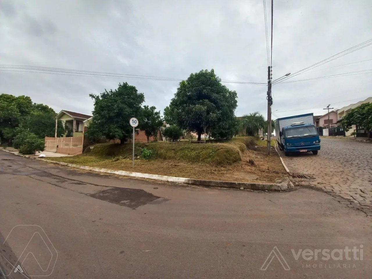 Terreno, foto 1