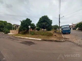 Terreno, foto 1
