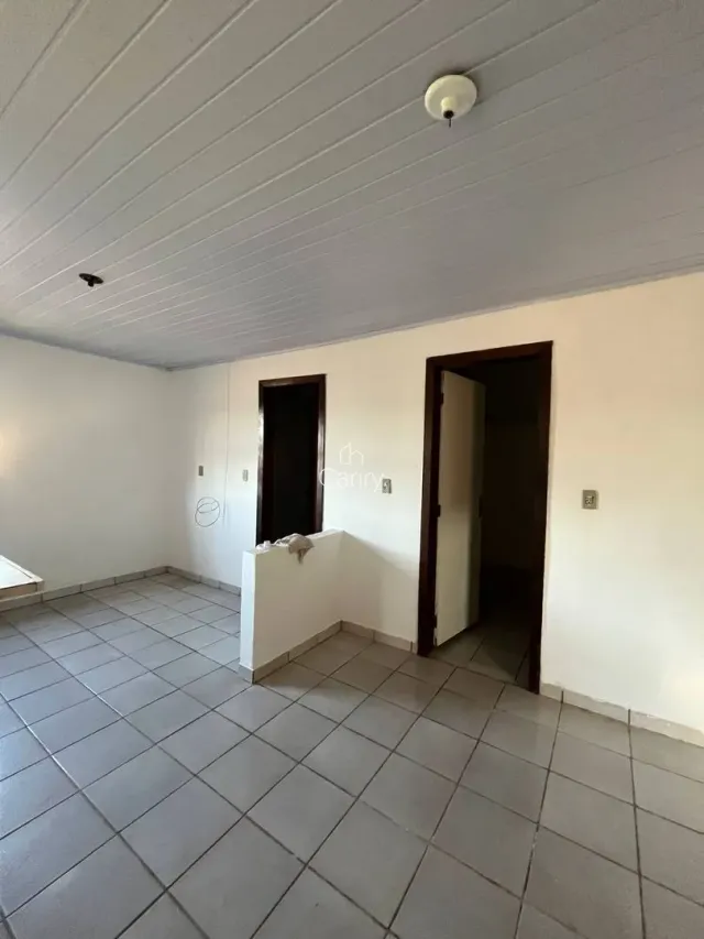 Casa com 2 dormitórios, foto 4