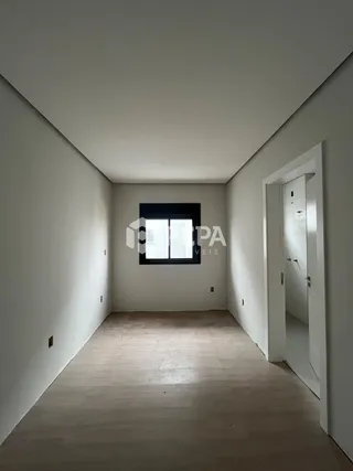 Apartamento com 2 dormitórios, foto 4