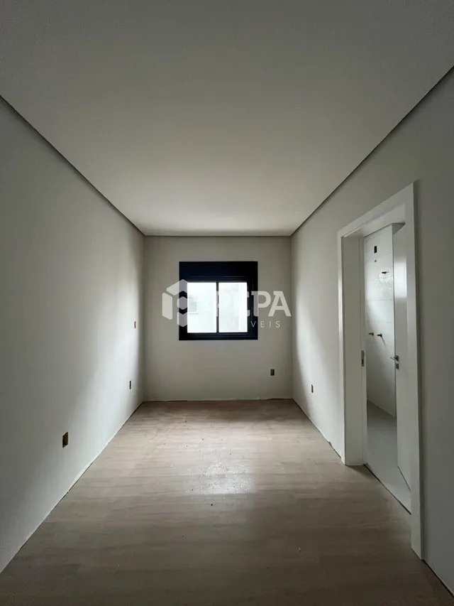 Apartamento com 2 dormitórios, foto 4